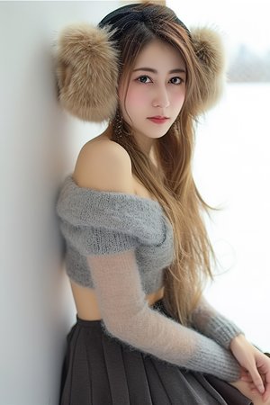 93男欢女爱电影未删除版