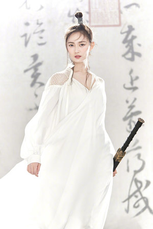 刘玥91精选国产巨臀