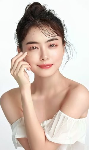 男男(h)肉视频网站