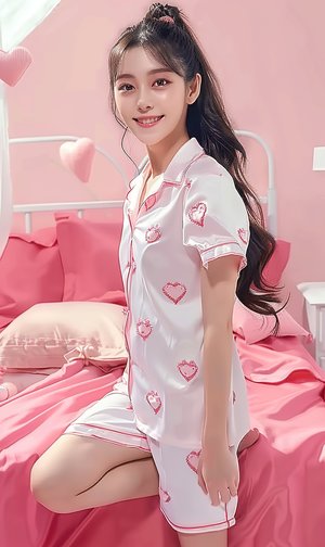 天堂专区一区二区三区