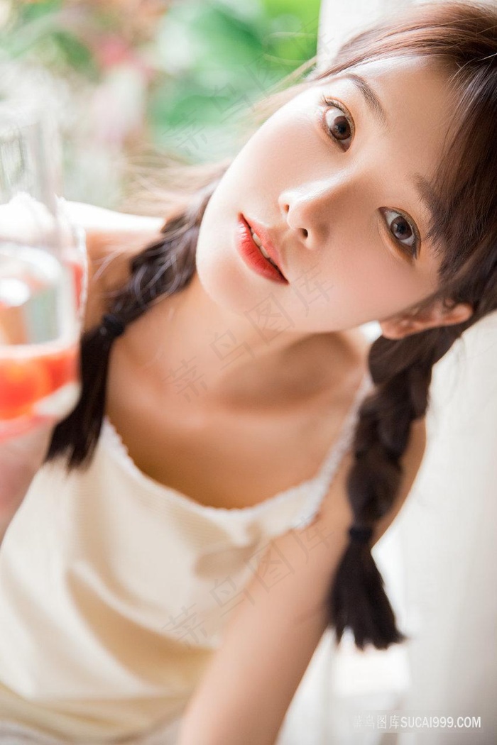 又爽又色无遮挡高潮免费视频