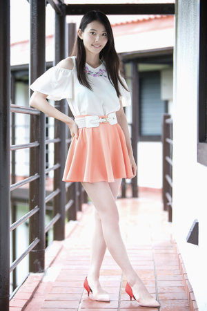 小说区图片区视频区DVD