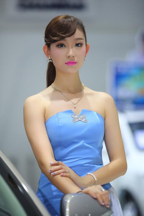 久久无码喷吹高潮播放魅视tv