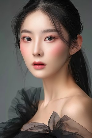 军人被绑就连生殖都被绑了小说