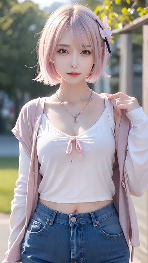 成年片免费网址网站