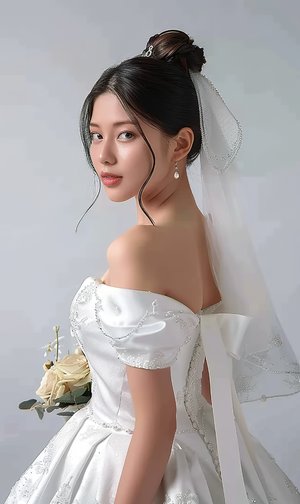 女子特战队全集免费播放