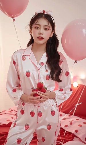 精品国产v无码扒衣