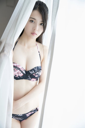 国产成人精品日本亚洲i8