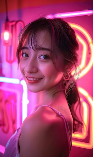 在总受文里抢主角攻小说h