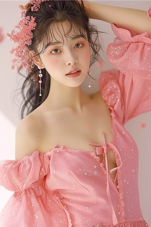 2019香港今日最新消息