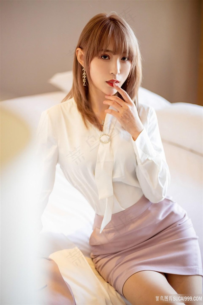 朝鲜女人free性hd