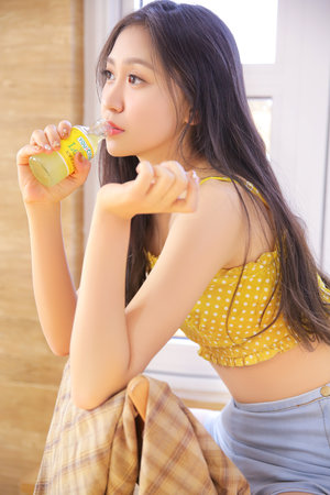 欧美射精暴插一区一区