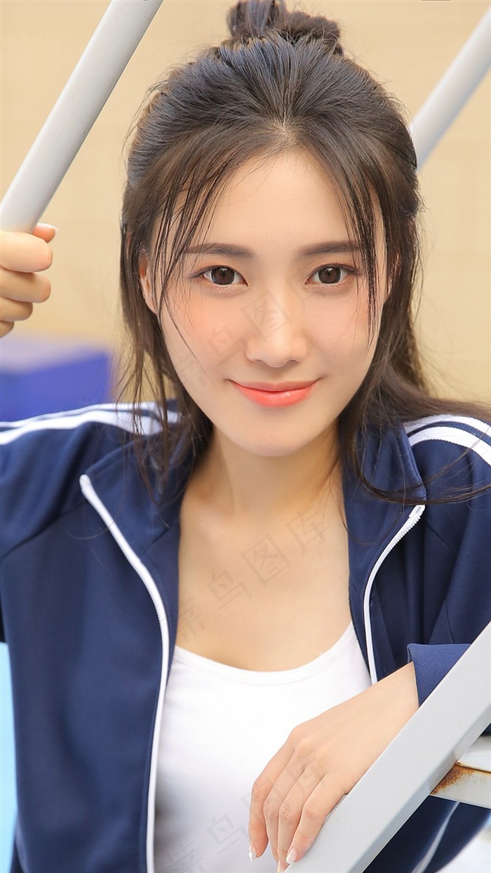 黑人又粗又长坐不进去