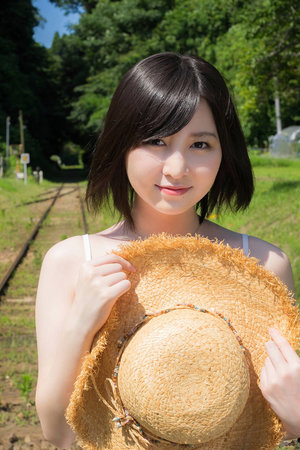 榴莲黄瓜秋葵丝瓜蕾丝最入口