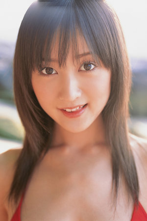 免费免费啪视频观看视频无码