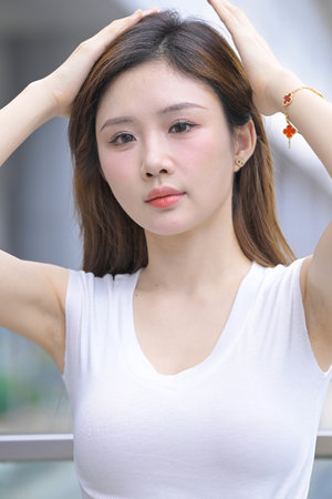 欧美同床异族乱配大交l