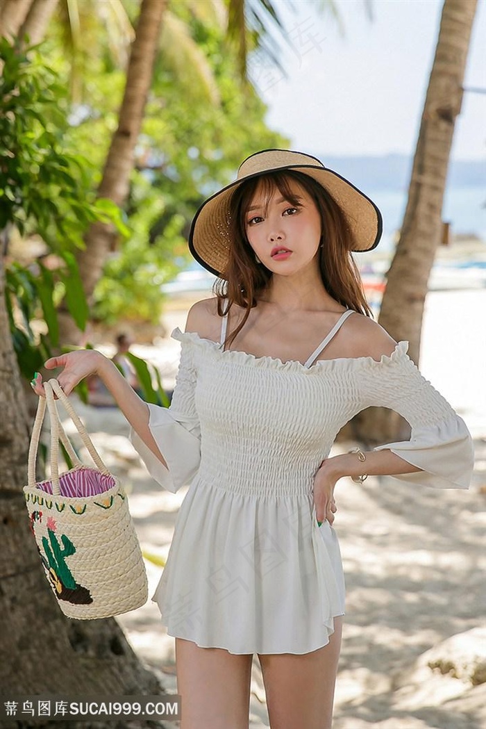 综合货源网站大全