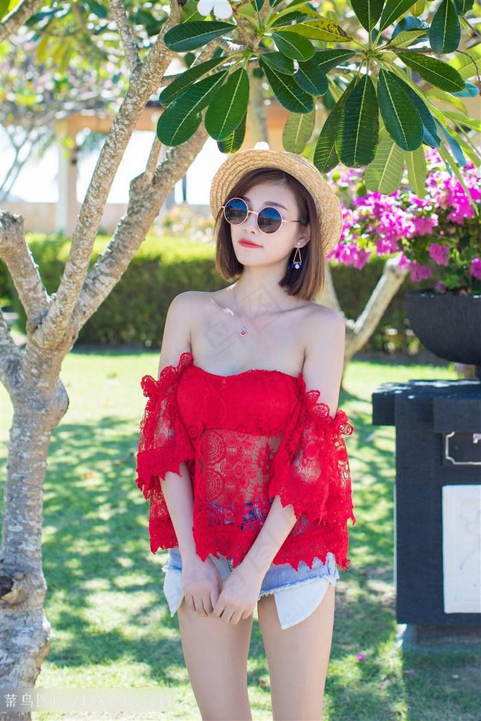 仙王的日常生活插孙蓉txt