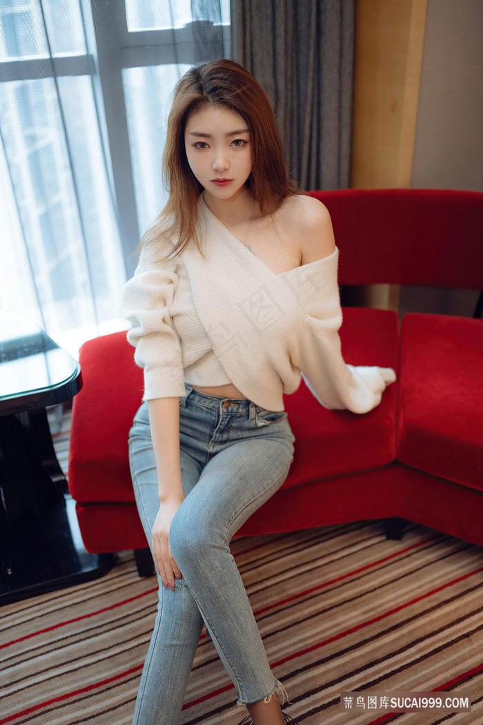 我和我的大佬第二季免费