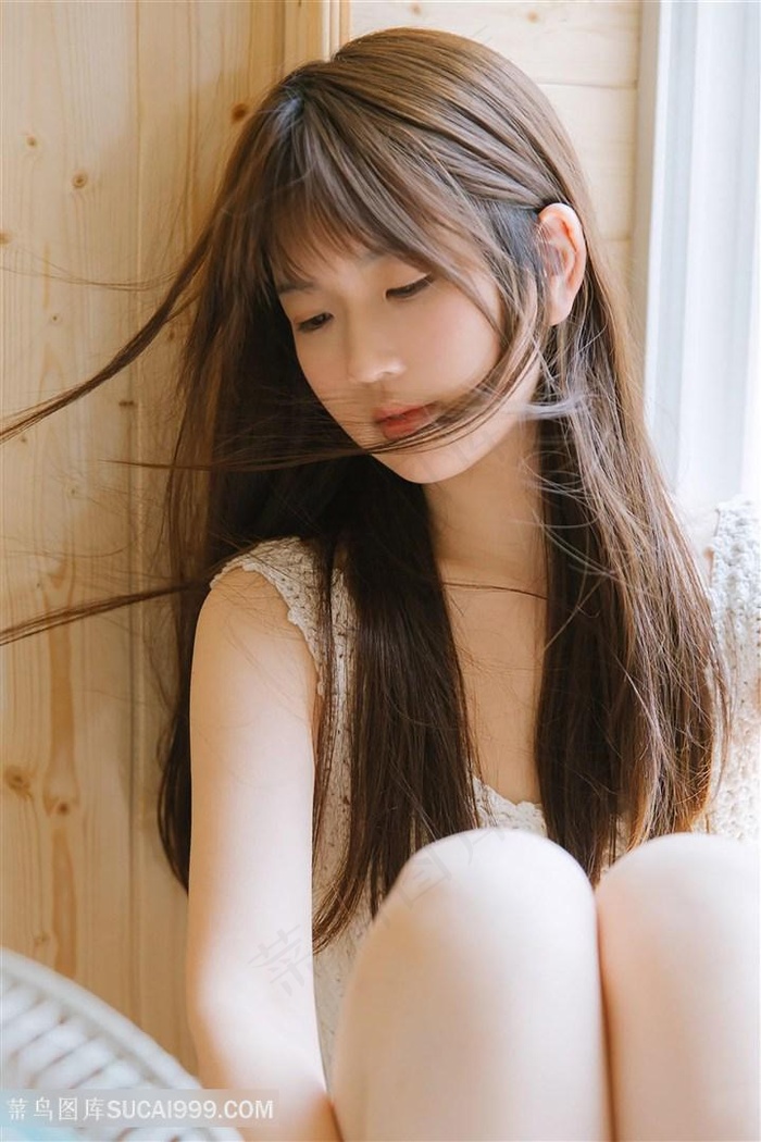 欧美日韩我不卡国产综合亚洲