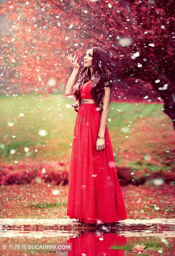 午夜日韩A片精品一区二区