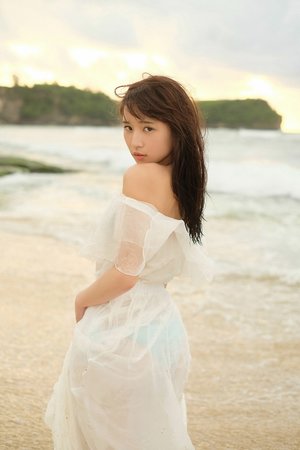 日本海鸣馆老头gay视频