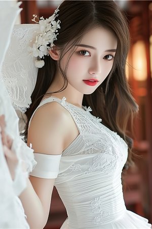 都市特种兵任天电影