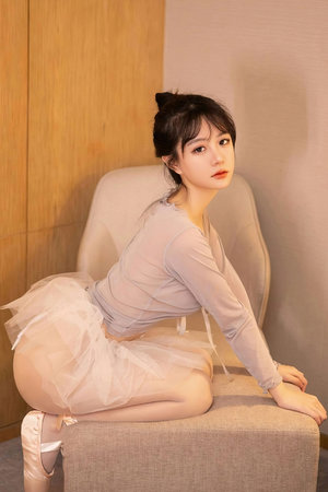 成龙演过的全部电影