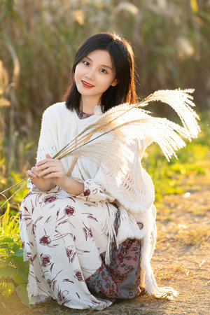 黑帮少爷爱上我9泰剧