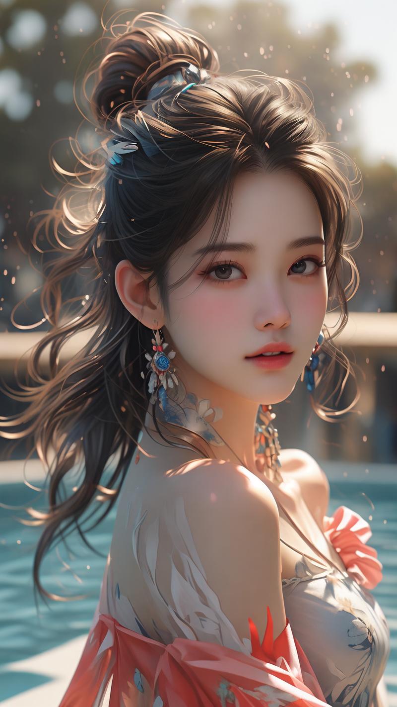 台湾佬中文娱乐网自拍视频