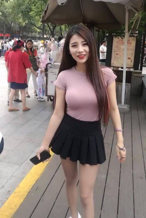 中国免费挠脚心tk网站