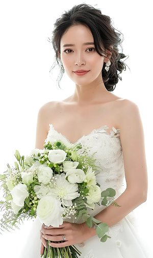 润玉打开锦觅的腿玉兮终古40