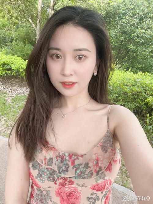 鬼灭之刃蝴蝶忍pixiv