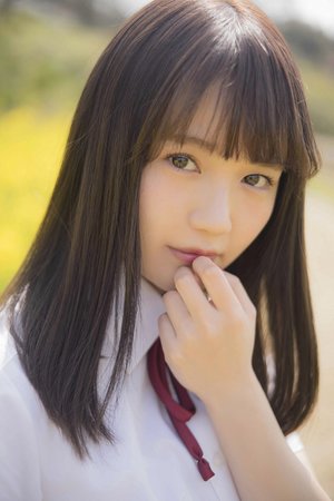 揉捏胸乳视频AⅤ无遮挡免费