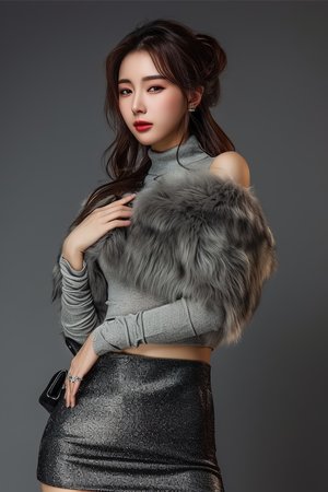 酸梅小说番外续写婚后